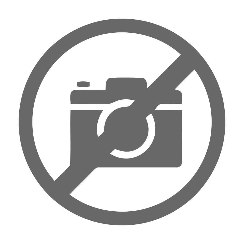Logo do Educandário/Centro de reabilitação São João Batista